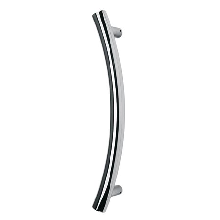 ����� �����, �����-����� Apecs HC-0928-25/350-INOX/304, ��� "�������� �������"