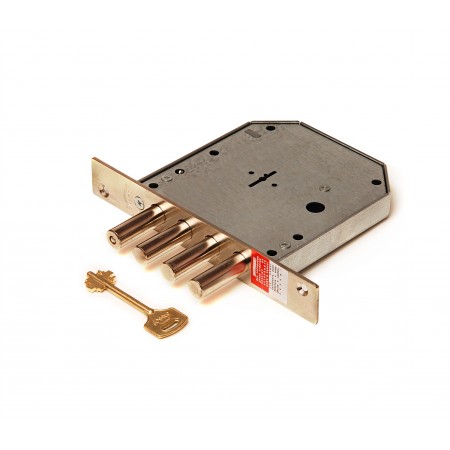  ,  .  1.05.01  , ,  4,  14,  " "