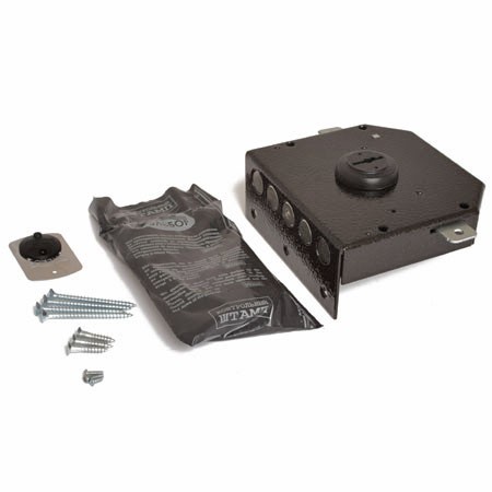  ,  .  1.06.52  , -  5.  18 ,  ,  " "