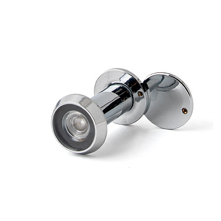 ������, ������ ������� Apecs 3016/40-70-CR, ��� "�������� �������"