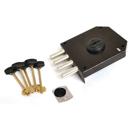  ,  .  1.05.51   , ,  4 14,  ,  " "