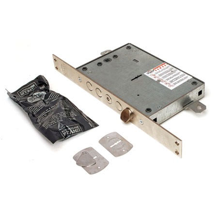  ,  .  -1.08.31 ,   4 .  18    ,  " "