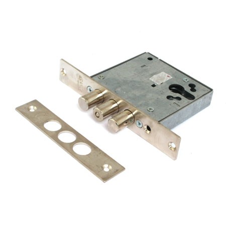  ,  .  1.01.07 ,  - 3 .  16,  " "