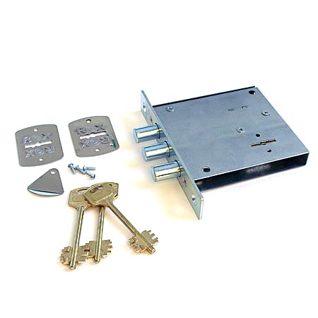  ,  . ReX. 1.3 - ,  3 .  14, 3 .,  " "