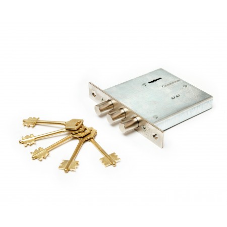  ,  .  1.04.02 ,   3 .  14,  " "