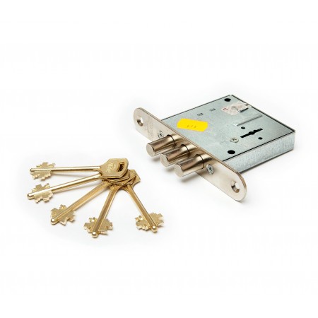  ,  .  1.04.04 ,   3 .  12,  " "