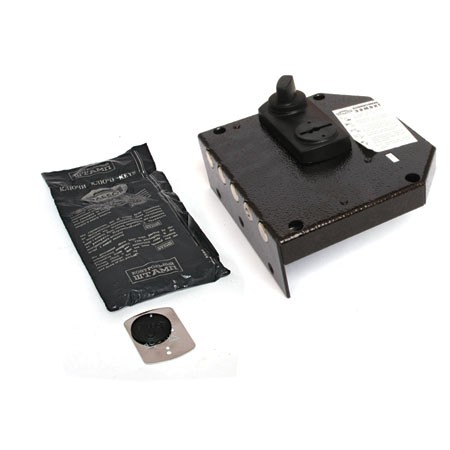  ,  .  1.05.61  , ,  4 14,  , ,  " "