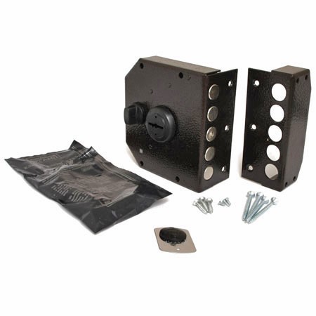  ,  .  1.06.61  ,   4 .  18   ,  " "