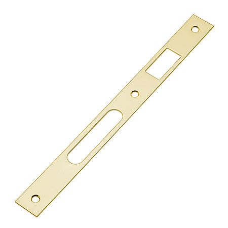 ������, �������� ������ Apecs BP-2800-G, ��� "�������� �������"