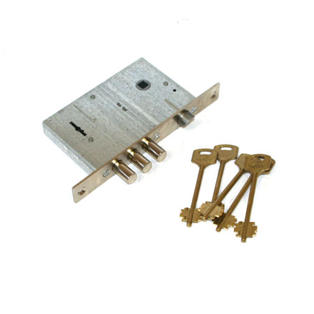  ,  .  1.04.27 ,   3.  12   ,  " "