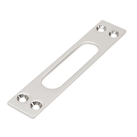 ,   Apecs BP-5700-CR (B2B),  " "