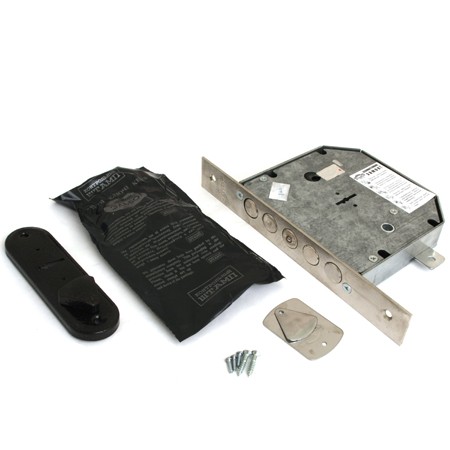  ,  .  1.06.22 ,  " "