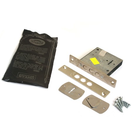  ,  .  1.04.06 ,   3 .  12,  " "