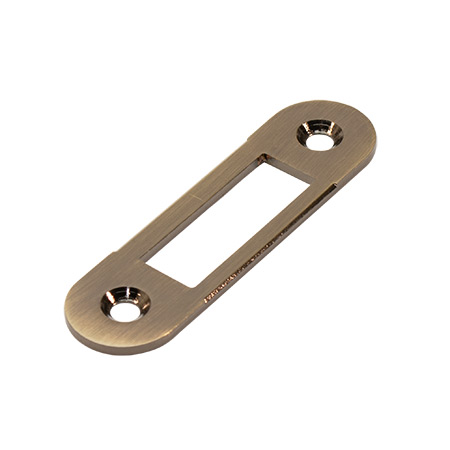 ������, �������� ������ Apecs BP-5001-AB (RP), ��� "�������� �������"