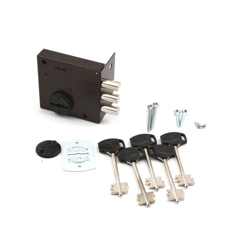  ,  .  1.04.51   ,   3 .  12  ,  " "