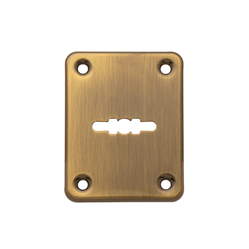 , wc-,   Apecs DP-01-S-AB (B2B),  " "