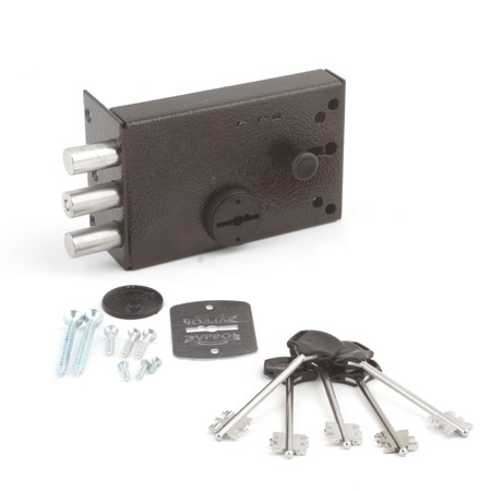  ,  .  1.02.61 ,  " "