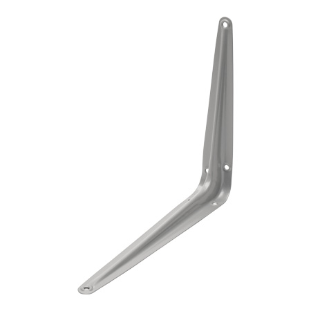 ,  Apecs SB-1-250*200-SL (B2B),  " "