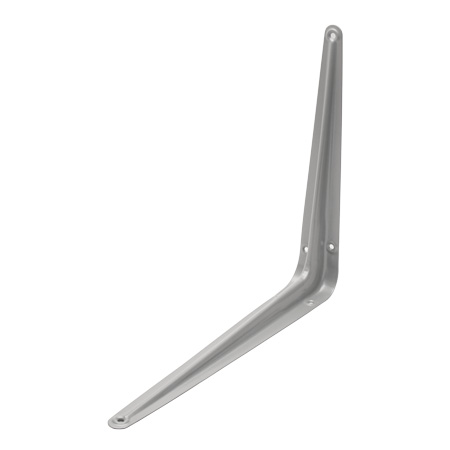 ,  Apecs SB-1-300*250-SL (B2B),  " "