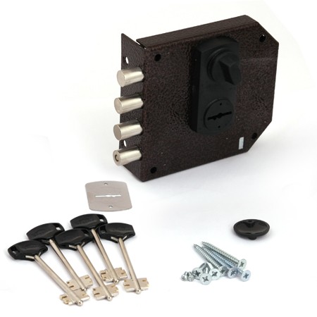  ,  .  1.05.59  , ,  3 14,  , ,  " "