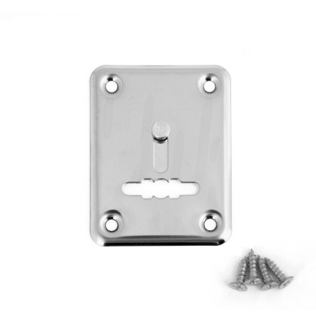 , wc-,   Avers DP-01-S-CR-shutter (B2B),  " "