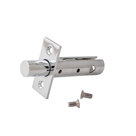 �������� �������, �������� ������� Apecs L-0260-6-CR, ��� "�������� �������"