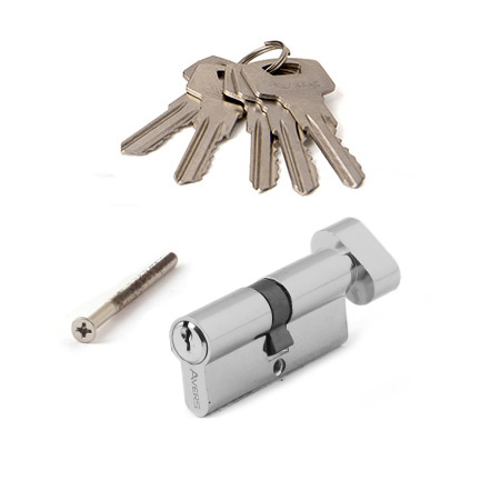 ��������� �����������, ����������� �������� Avers ZC-70-C-CR, ��� "�������� �������"