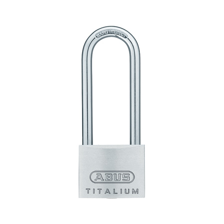  ,   ABUS 727TI/50HB80 C/BLISTER,  " "