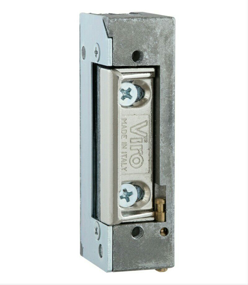 ,      12V VIRO / .7753.70,  " "