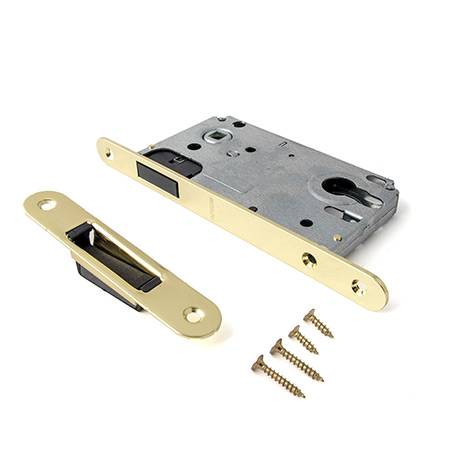 ������� �������, ����� ������� ��������� Apecs 5300-M-G-Blister (DIY), ��� "�������� �������"