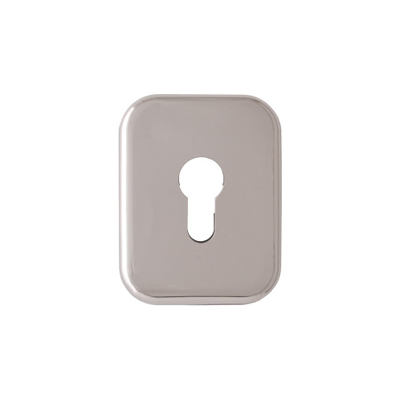 ��������, wc-���������, �������� ������������ Apecs DP-15-C-CR, ��� "�������� �������"