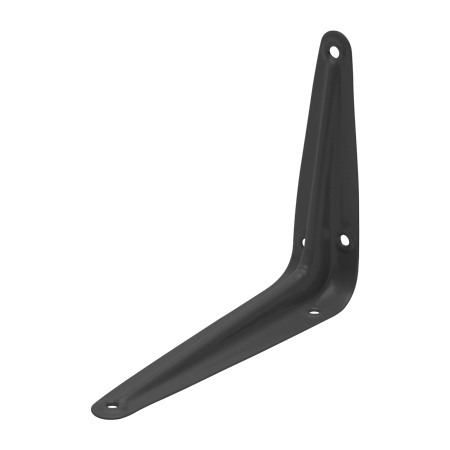 ,  Apecs SB-1-125*100-BLM (B2B),  " "