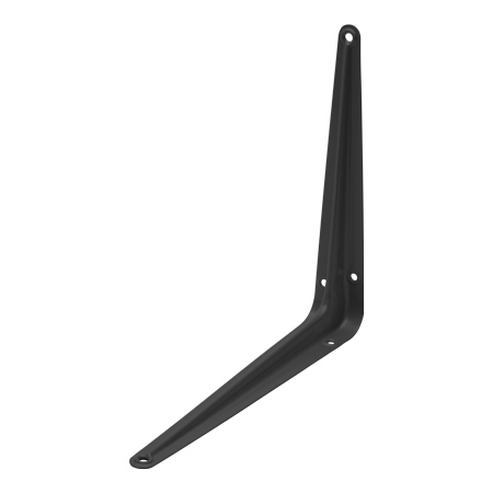 ,  Apecs SB-1-225*200-BLM (B2B),  " "