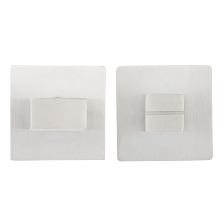 ��������, wc-���������, �������� Apecs LOFT WC-7718-INOX-SS, ��� "�������� �������"