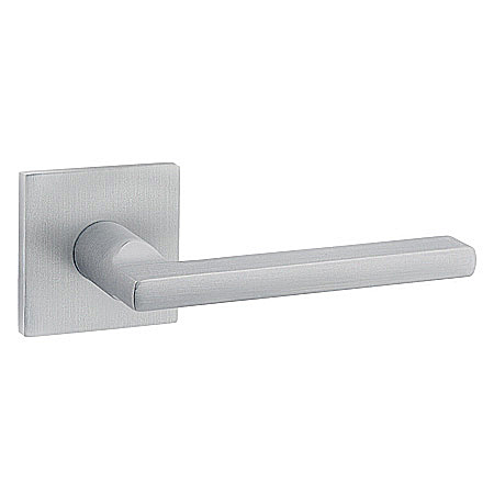 ����� ����������, ����� ������� Avers Slim H-30050-A-CRS (Spindle 105) (B2B), ��� "�������� �������"