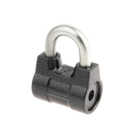 ����� ��������, ����� �������� ������� ��2-4� (�����), ��� "�������� �������"