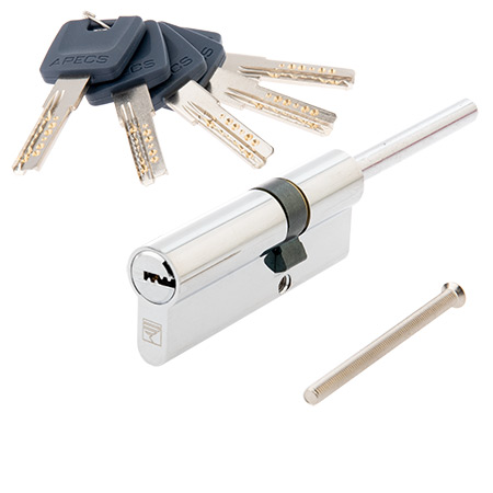 ��������� �����������, ����������� �������� Apecs PM-80(30S/50)-S/65-CR (B2B), ��� "�������� �������"