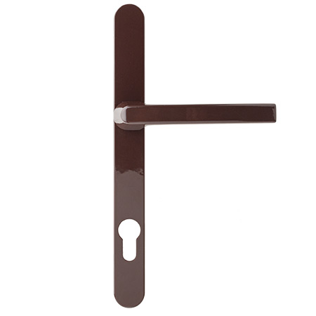 ����� �� ������, ����� �� ������ Apecs HP-92.7105-BR, ��� "�������� �������"