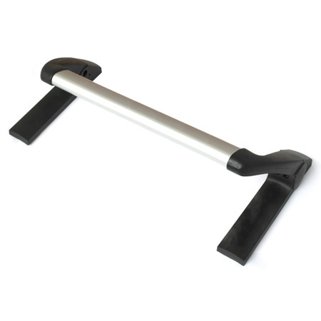 �����-������ � �������, �����-������ �������� Apecs PB-1300C-Panic-BL/SL, ��� "�������� �������"