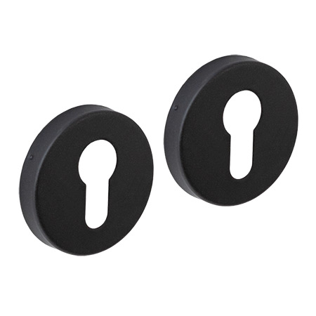 ��������, wc-���������, �������� ����������� Apecs DP-C-02-INOX/201-BLM, ��� "�������� �������"