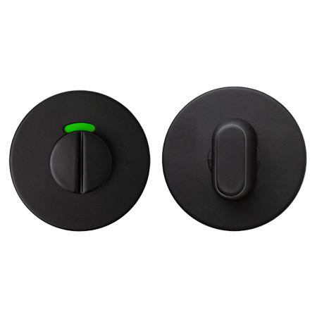 ��������, wc-���������, �������� Apecs WC-0206-INOX/201-BLM, ��� "�������� �������"