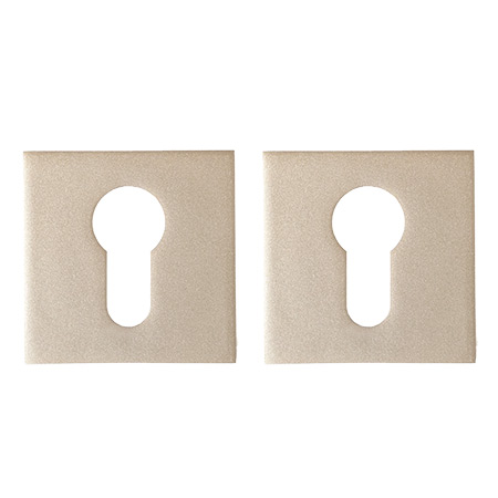 ��������, wc-���������, �������� ����������� Code Deco Slim DP-C-30-GML, ��� "�������� �������"