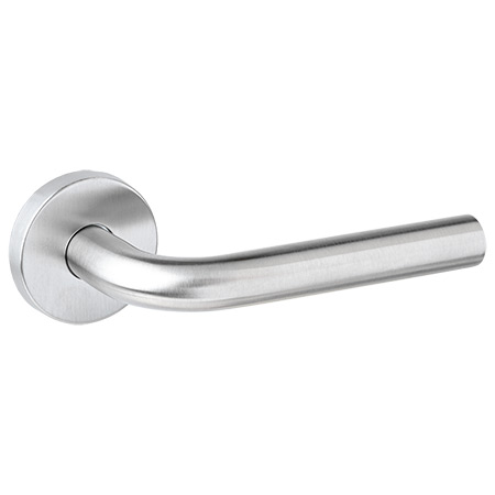 ����� ����������, ����� ������� Avers H-0201-INOX/201, ��� "�������� �������"