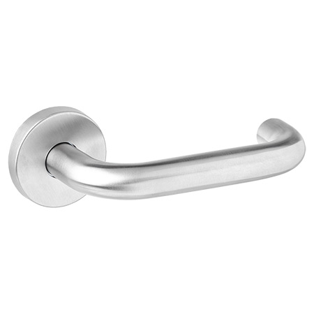 ����� ����������, ����� ������� Avers H-0203-INOX/201 (Spindle 110), ��� "�������� �������"