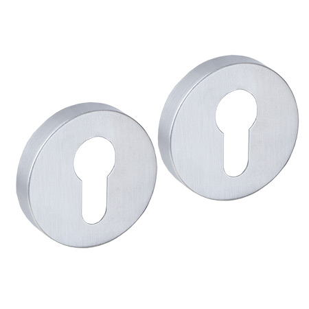 ��������, wc-���������, �������� ����������� Avers DP-C-02-INOX/201, ��� "�������� �������"