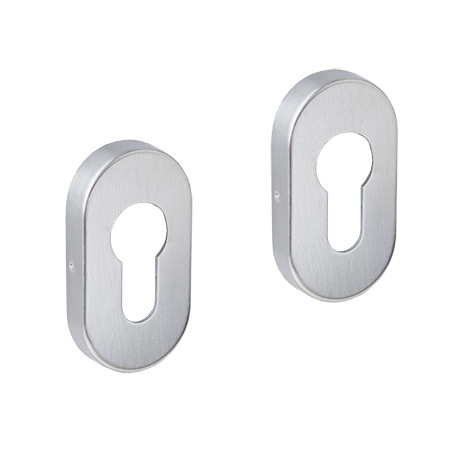 ��������, wc-���������, �������� ����������� Avers DP-C-09-INOX/201, ��� "�������� �������"