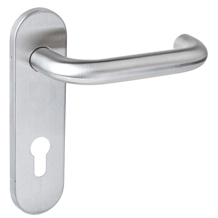 ����� �� ������, ����� �� ������ Avers HP-72.1303-INOX/201, ��� "�������� �������"