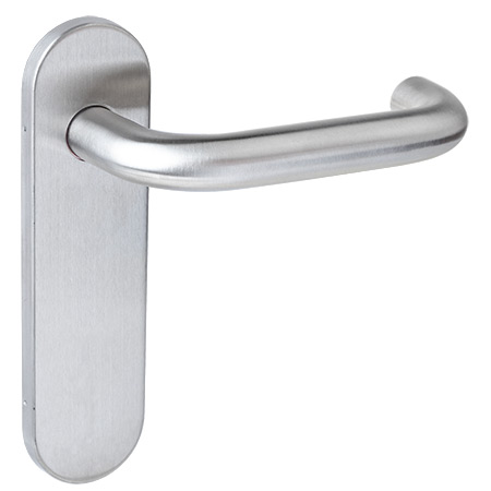 ����� �� ������, ����� �� ������ Avers HP-O-1303-INOX/201, ��� "�������� �������"