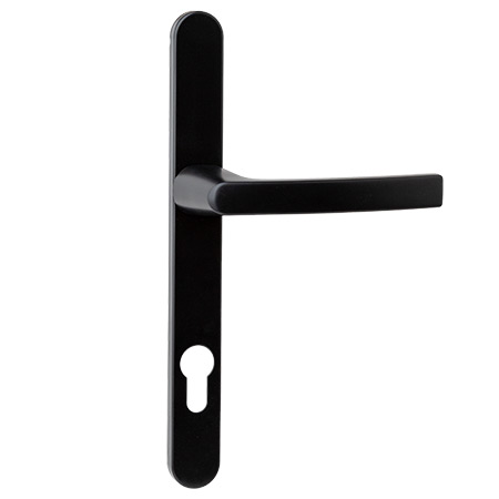 ����� �� ������, ����� �� ������ Avers HP-85.7205-BLM, ��� "�������� �������"