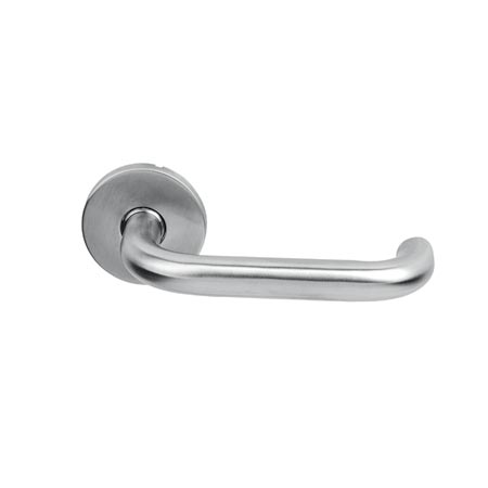  ,   Apecs H-0203-INOX,  " "